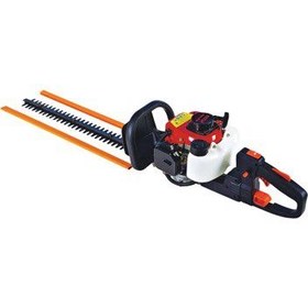 تصویر شمشاد زن موتوری 60 سانتی متر تاپ گاردن مدل GHT-600 Top garden GHT-600 Hedge Shear