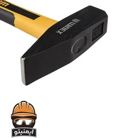 تصویر چکش وینکس وزن 800 گرم Winx hammer, weight 800 grams