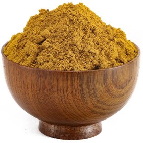 تصویر ادویه کاری 