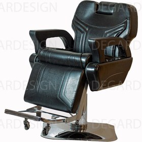 تصویر Quick view 