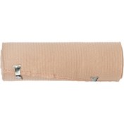 تصویر باند کشی کاوه 10 Elastic Bandage 10cm