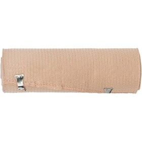 تصویر باند کشی کاوه 10 Elastic Bandage 10cm