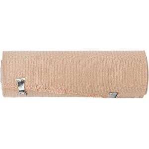 تصویر فروشگاه آنا طب نوین