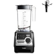 تصویر مخلوط کن سونیفر مدل SF-8174 