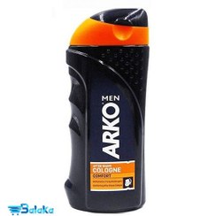 تصویر افترشیو ARKO مدل Comfort افترشیو ARKO مدل Comfort