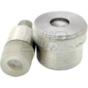 تصویر قالب زیر و رو 7 دوطرفه 