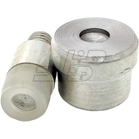 تصویر قالب زیر و رو 7 دوطرفه 