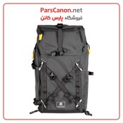 تصویر کوله پشتی ونگارد Vanguard VEO Active 53 Camera Backpack (Gray) 