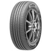 تصویر لاستیک 215/55R18 کومهو کره تاریخ 2024 215/55R18 KUMHO