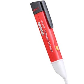 تصویر فازمتر یونیتی مدل UT11B 