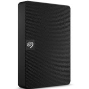 تصویر هارد اکسترنال سیگیت مدل Expansion ظرفیت ۲ ترابایت 