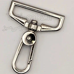 تصویر فروشگاه یراق طوسی سبز تهران