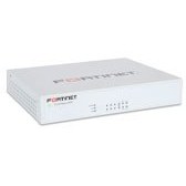 تصویر فایروال فورتیگیت مدل FG-50G 