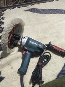 تصویر رونیکس 6115 پالیشر 