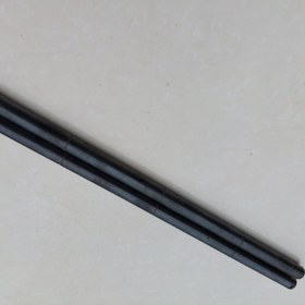 تصویر میل اسبک M10 