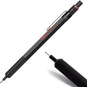 تصویر اتود روترینگ مدل 500 سایز ۰.۵ و ۰.۷ 