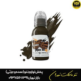 تصویر جوهرووردفیمس BROOKLYN 