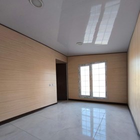 تصویر کانکس ویلایی رنگی 