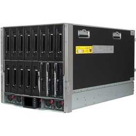 تصویر سرورهای سفارشی بلیــد کلاسC مدل c7000 اچ پی ئی HPE BladeSystem c7000 Enclosure Server (Plan-A) ا پلـنA، شامل 16 سرور پرولینت اچ.پی. در یک سرور بلیـــد اچ.پی. (16HP ProLiant Servers in one-Server).هم افزائی و تلاقیِ؛ قدرت، و انعطاف پذیری بسیار بالا؛ با مدیریت و کاهش چشمگیر هزینه ها پلـنA، شامل 16 سرور پرولینت اچ.پی. در یک سرور بلیـــد اچ.پی. (16HP ProLiant Servers in one-Server).هم افزائی و تلاقیِ؛ قدرت، و انعطاف پذیری بسیار بالا؛ با مدیریت و کاهش چشمگیر هزینه ها
