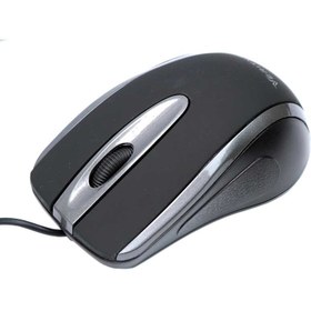 تصویر ماوس وریتی مدل V-MS5112 Verity V-MS5112 Mouse