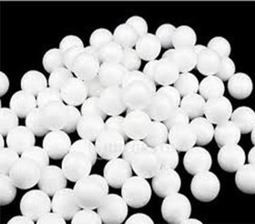 تصویر بین بگ طبی با تکیه گاه کد 32002