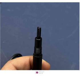 تصویر قلم نوری Wacum intus small دست دوم 