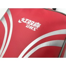 تصویر کیف راکت دبل هپینس RC530 