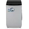 تصویر ماشین لباسشویی فریدولین مدل SWF120A ظرفیت 12 کیلوگرم Feridolin SWF120A Washing Machine 12kg