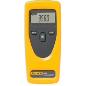 تصویر دورسنج فلوک 930 Fluke 