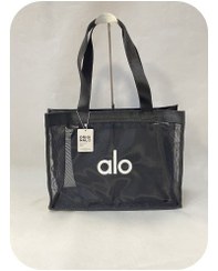 تصویر کیف زنانه Bag alo