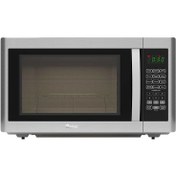 تصویر مایکروویو جی پلاس مدل GMW-M425S 