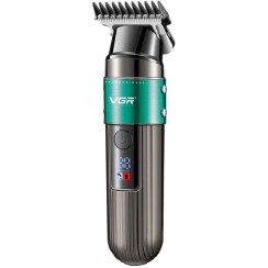 تصویر ماشین اصلاح وی جی آر مدل V-929 VGR Shaver Model V-929