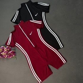 تصویر اورال ساعت شنی 