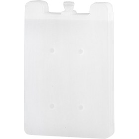 تصویر یخ خشک 600 گرمی 