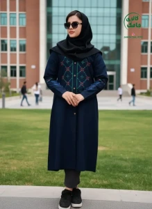 تصویر فروشگاه جامک استور