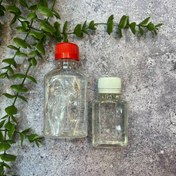 تصویر رزین ۱۵۰گرمی+هاردنر 