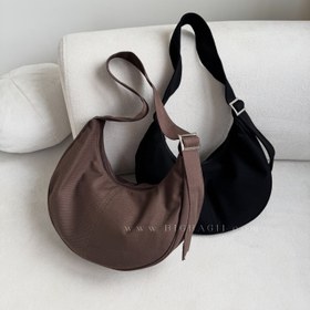 تصویر بادی بگ‌ دریتا 