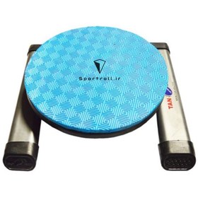 تصویر مسگری اعلا 