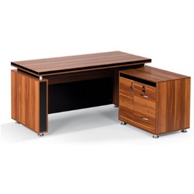 تصویر میز کارشناسی عقیق 