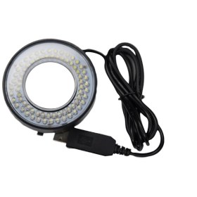 تصویر لامپ لوپ KAISI 