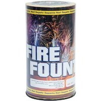 تصویر آبشار سهند 