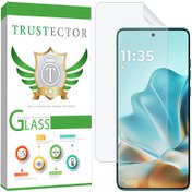 تصویر محافظ صفحه نمایش تراستکتور مدل TFNMB20 مناسب برای گوشی موبایل موتورولا Edge 60 Fusion 