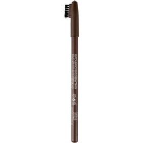 تصویر مداد ابرو کاپرا 195 Kapra Eyebrow Pencil