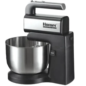 تصویر فروشگاه رضوی کالا