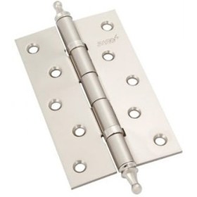 تصویر لولا 3.5 تخت سارو Flat3.5 