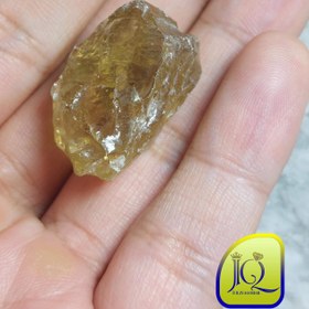 تصویر راف سیترین 