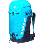 تصویر کوله پشتی ماموت مدل Trion Nordwand 30L Mammoth backpack model Trion Nordwand 30L