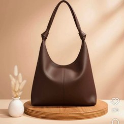 تصویر کیف Zara زنانه کد 025 