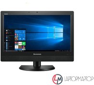 تصویر آل این وان استوک لنوو ThinkCentre M93z i5 