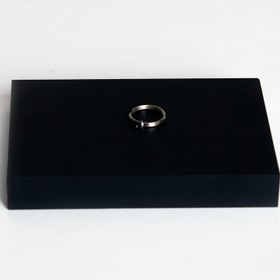 تصویر وزنه دستگاه کاور کفش SK-CM/CL 